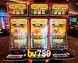 Blackjack Table bv789