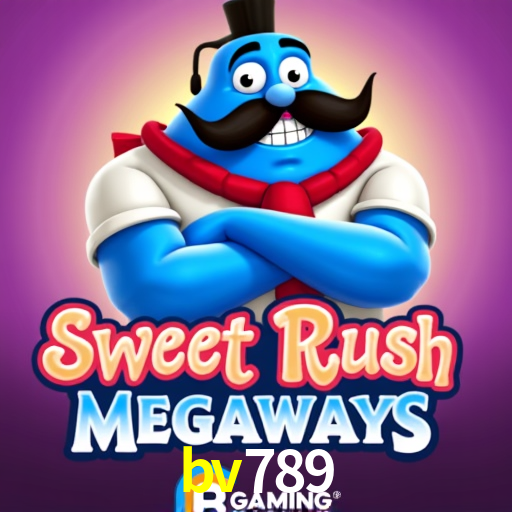 Crash Games Strategies bv789
