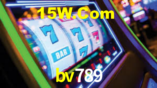 Exclusive Games bv789