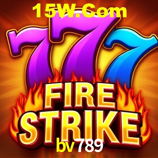 Games Directory bv789
