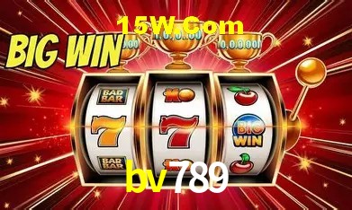 Weekend Specials bv789