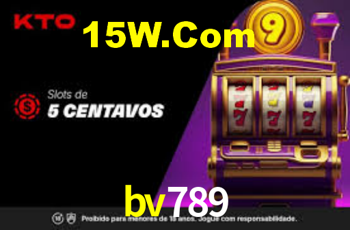 Instant EasyPaisa bv789