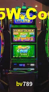 Tournaments bv789